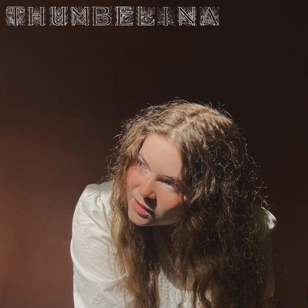Релиз thumbelina