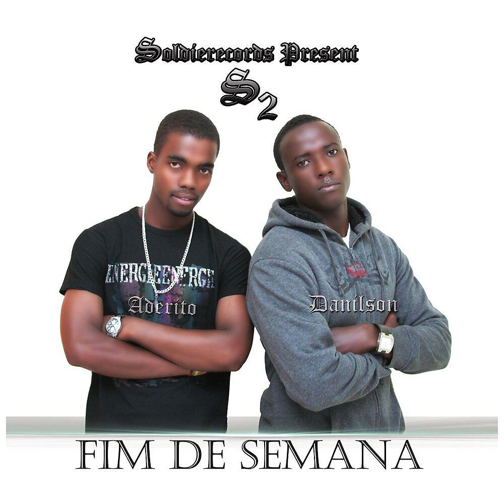 Релиз Fim de Semana