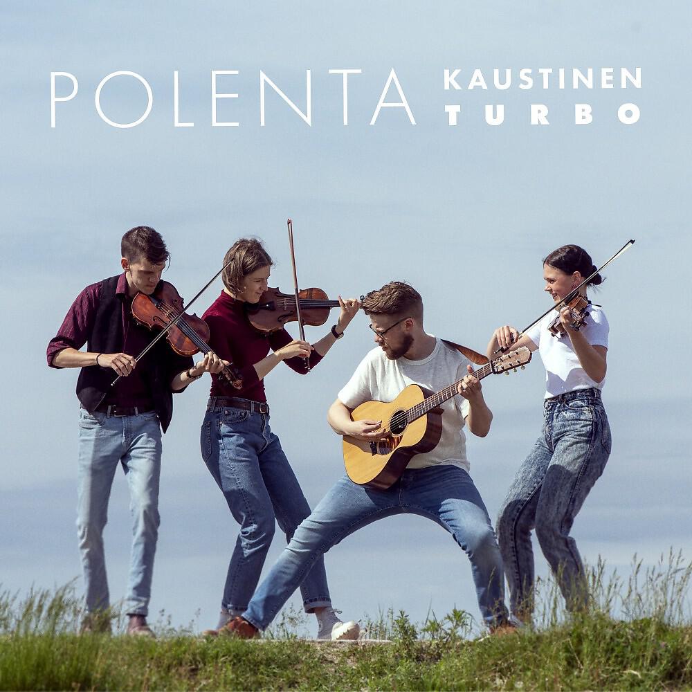 Polenta