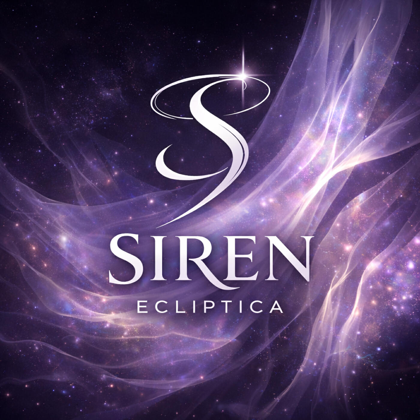 Релиз Ecliptica