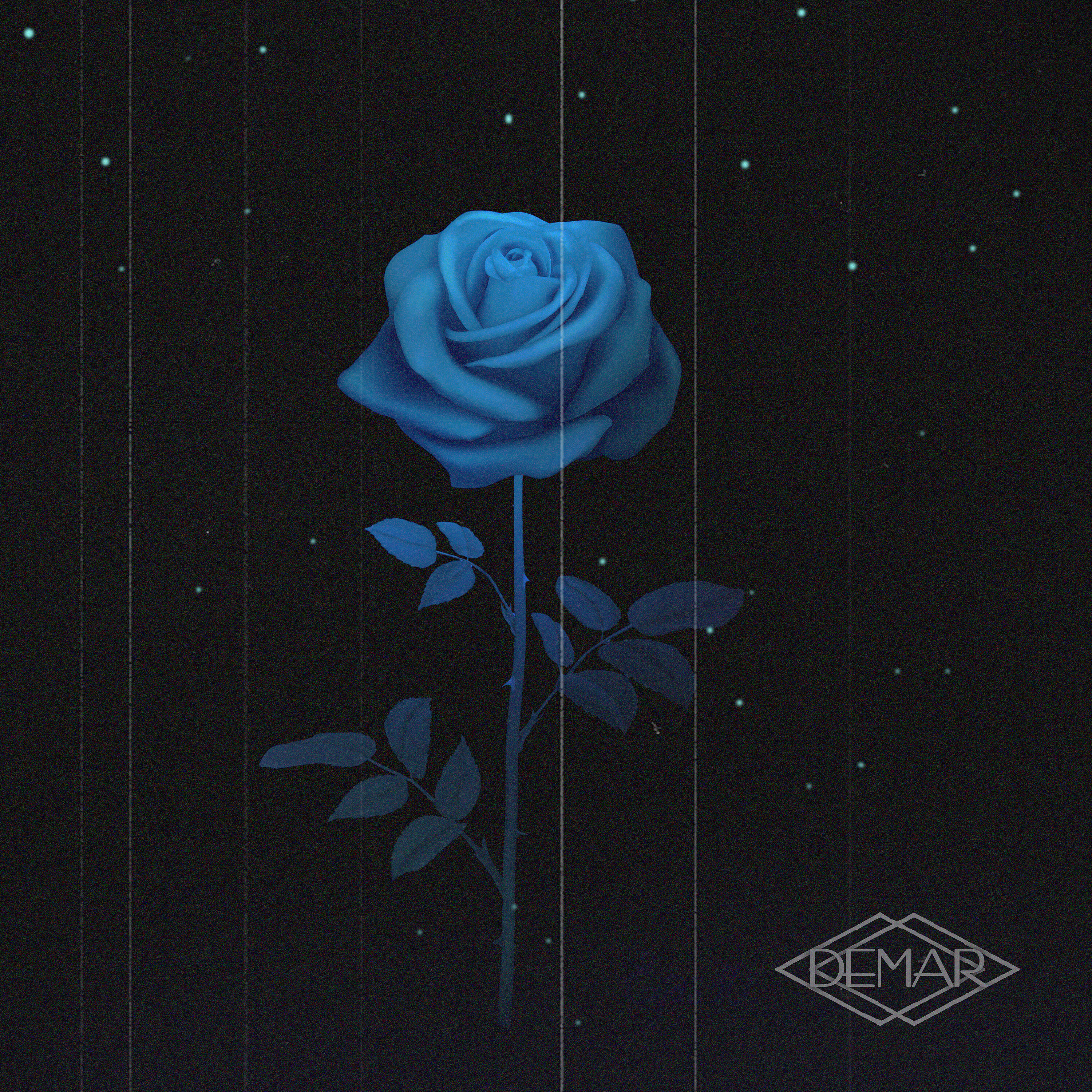 Релиз Fire / Rebels (The Remixes)