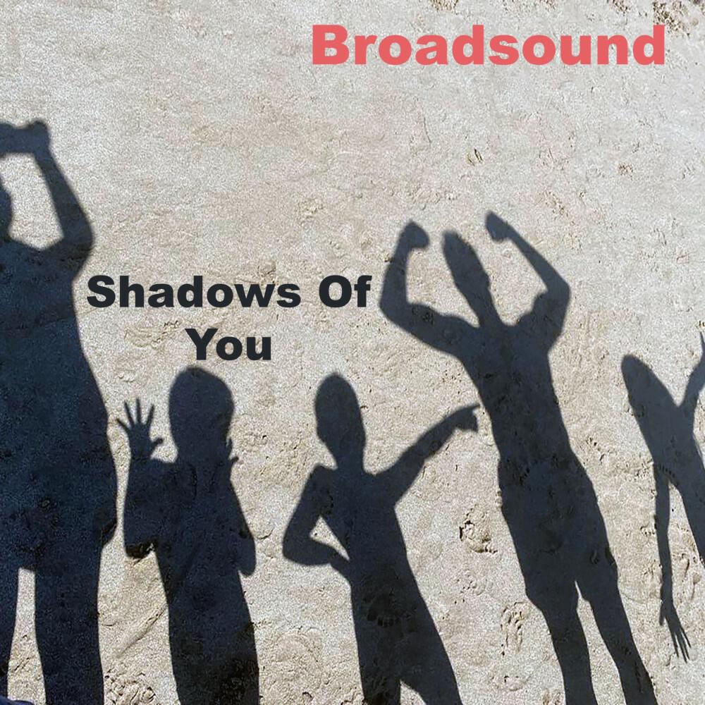 Broadsound