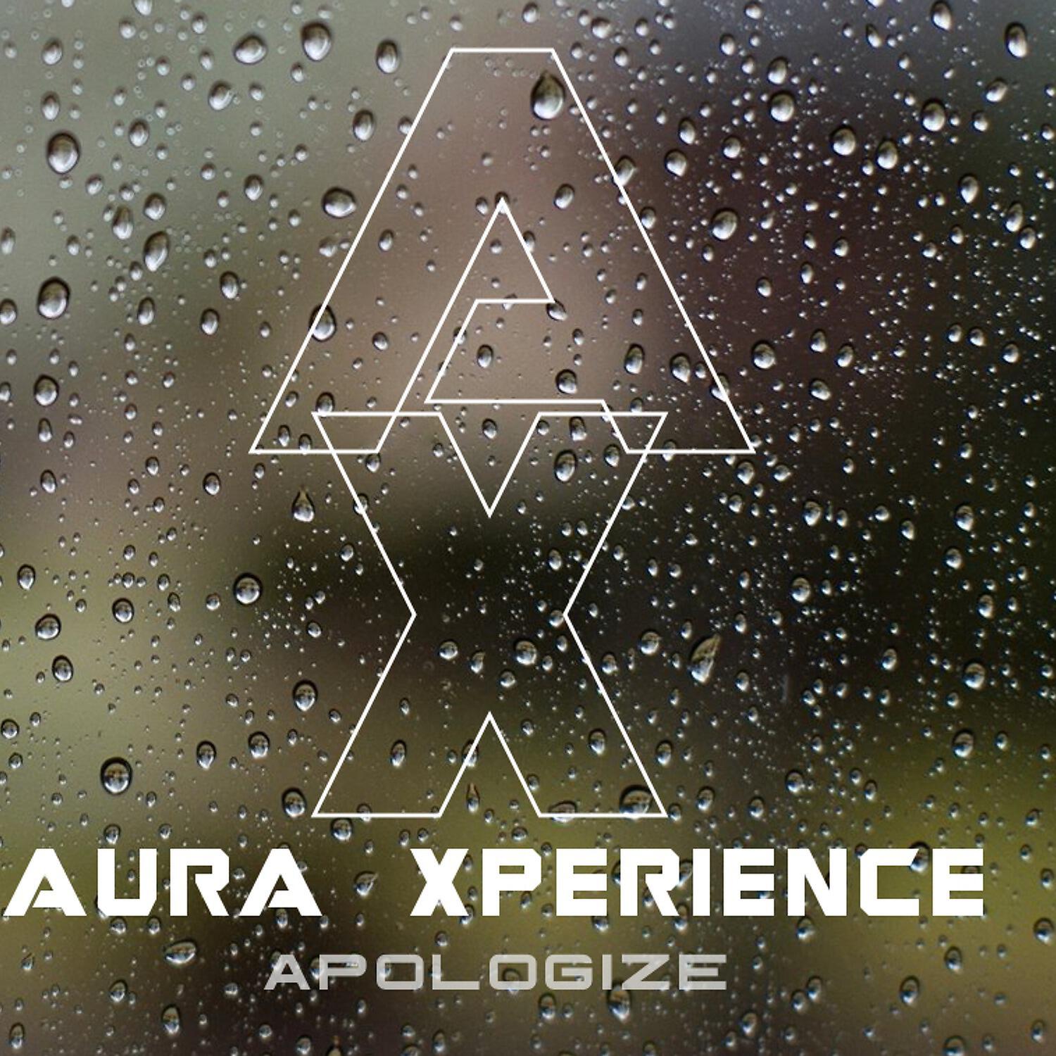 Релиз Apologize