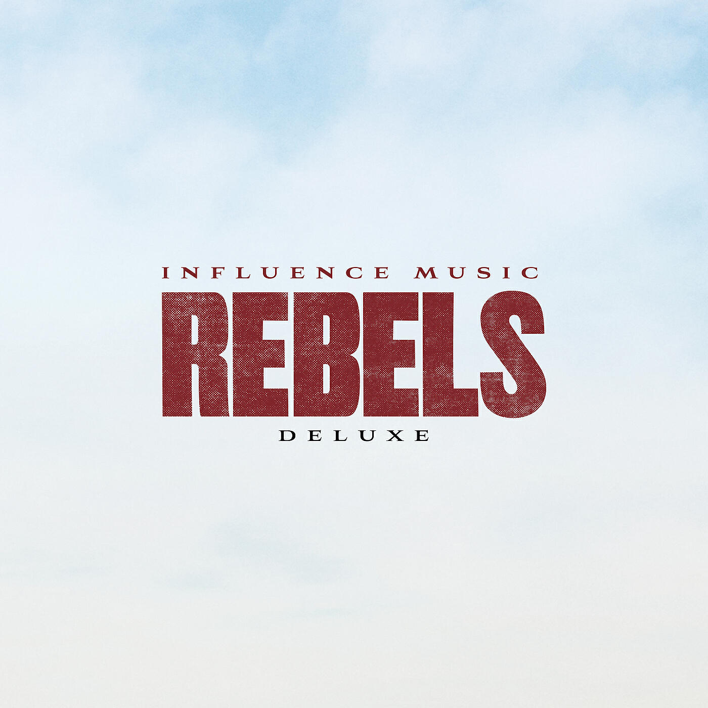 Релиз REBELS