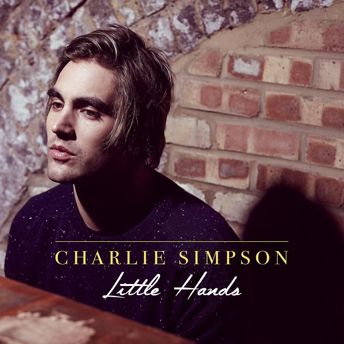 Релиз Little Hands