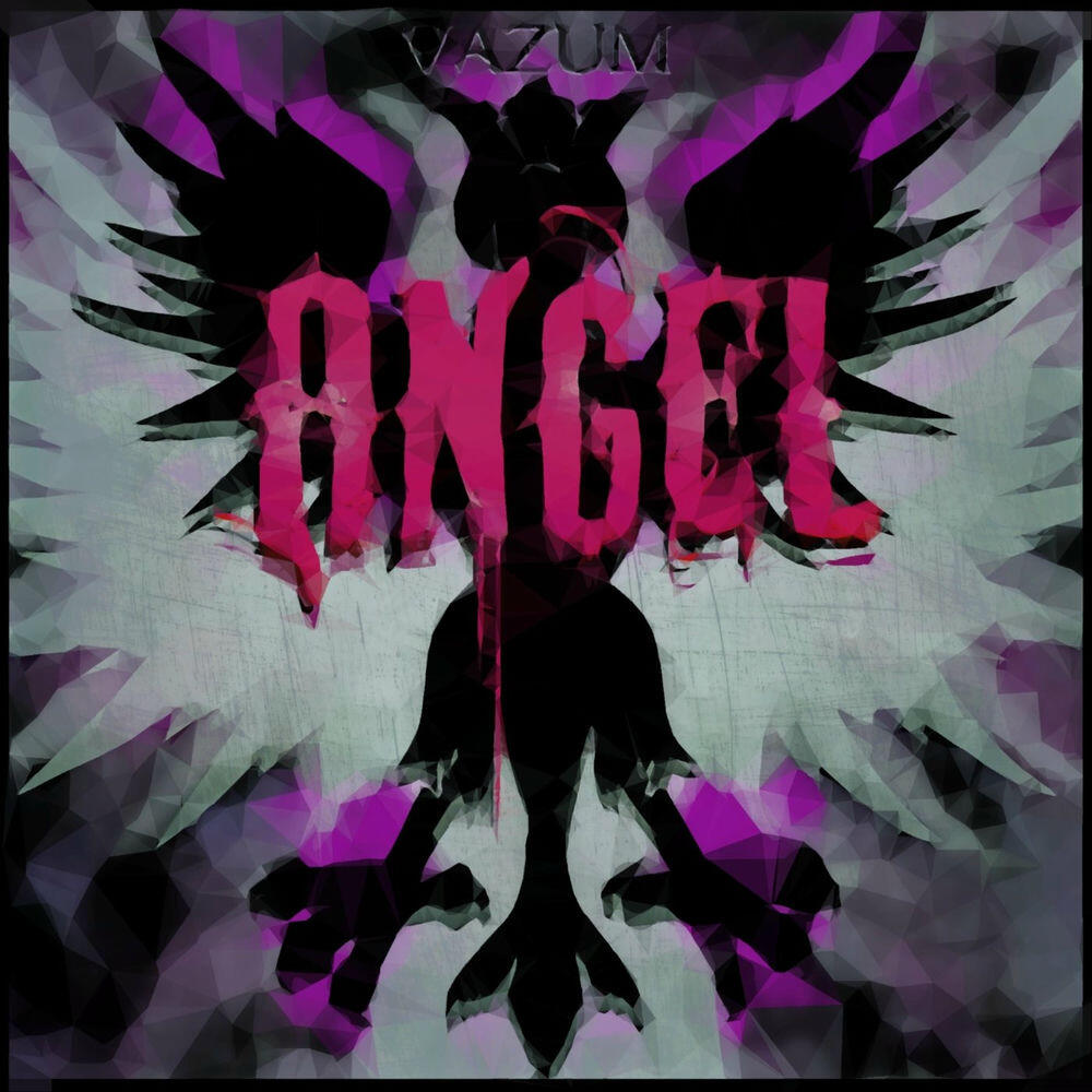 Релиз Angel