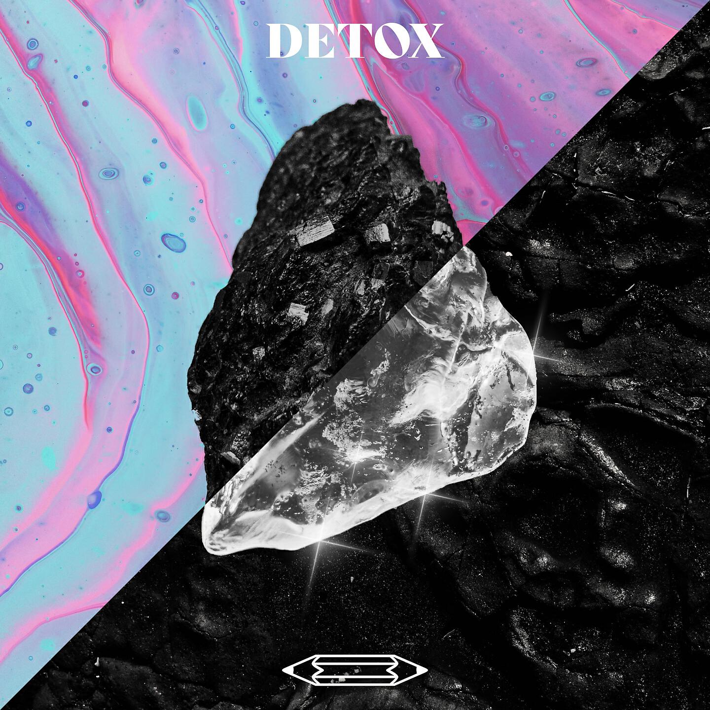 Релиз Detox