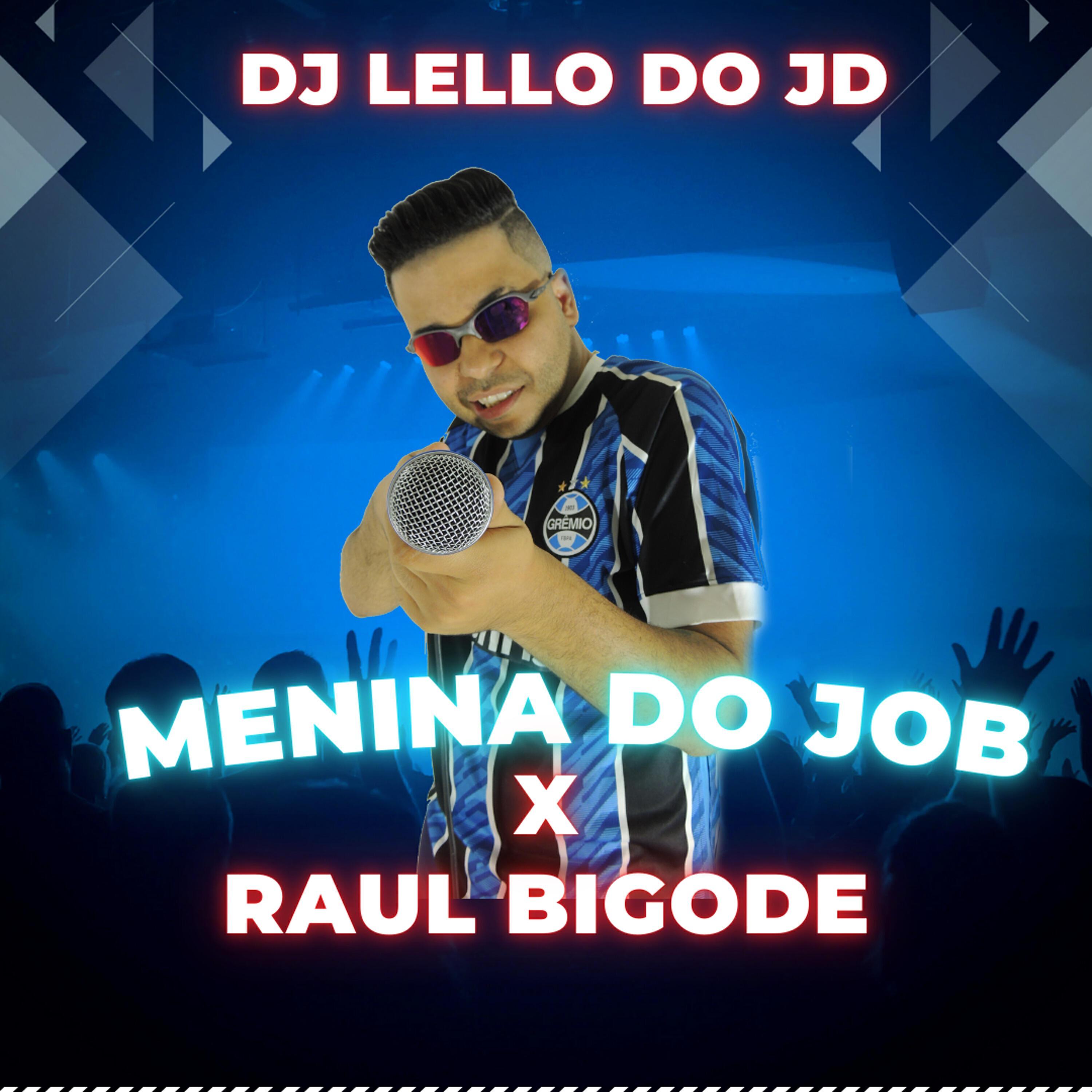 dj lello do jd