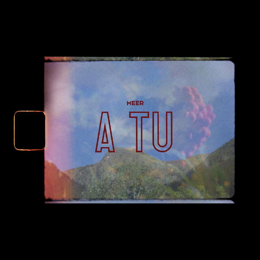 Волна по релизу