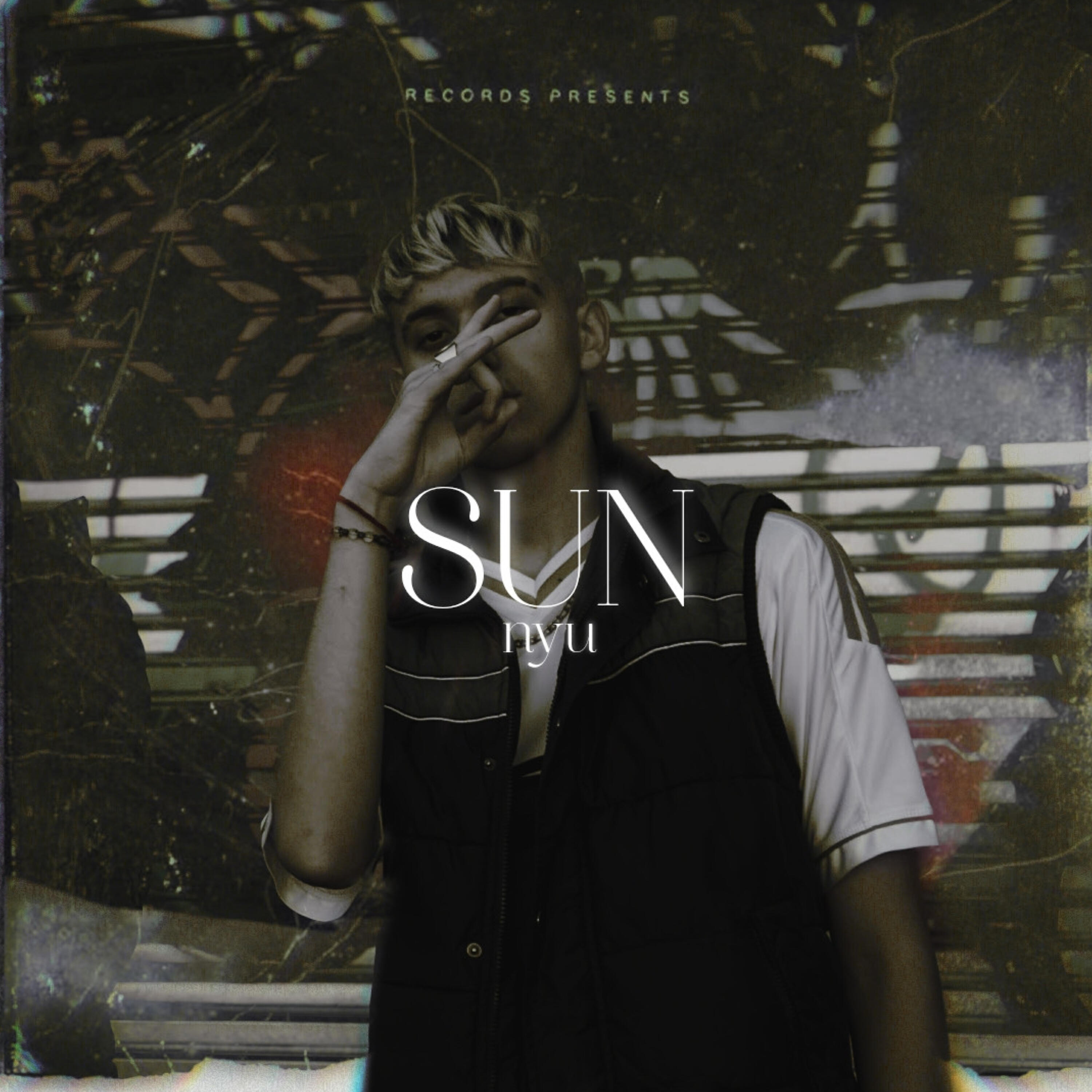 Релиз Sun
