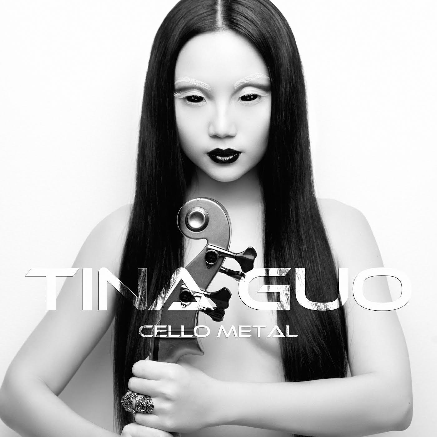 Релиз Cello Metal