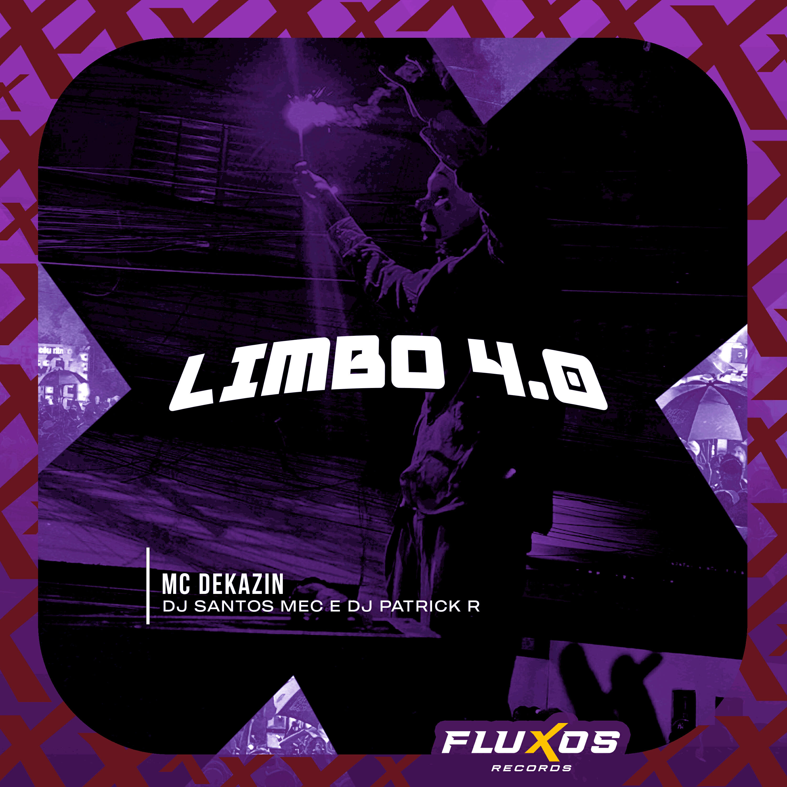 Релиз Limbo 4.0