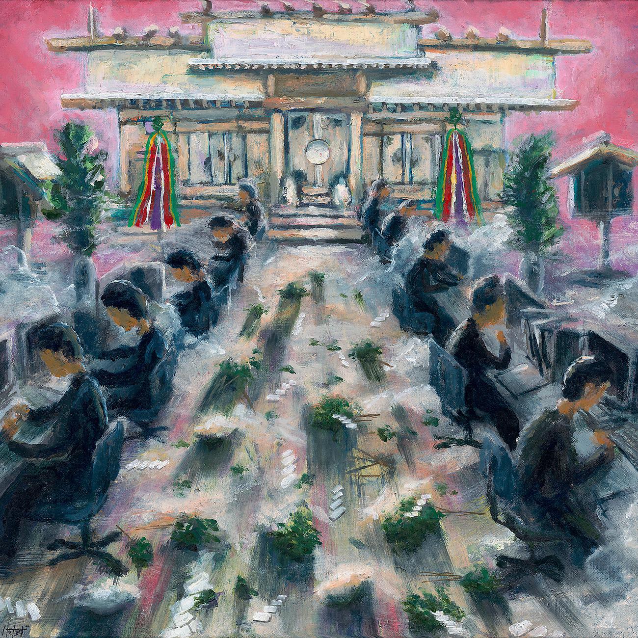 Релиз 汚生である