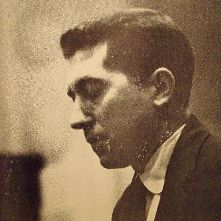 The George Wallington Quintet