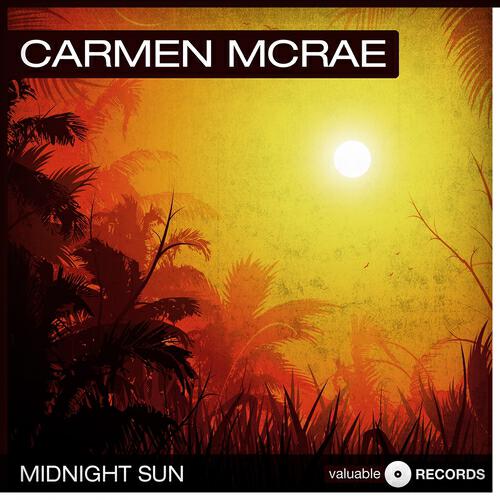 Релиз Midnight Sun