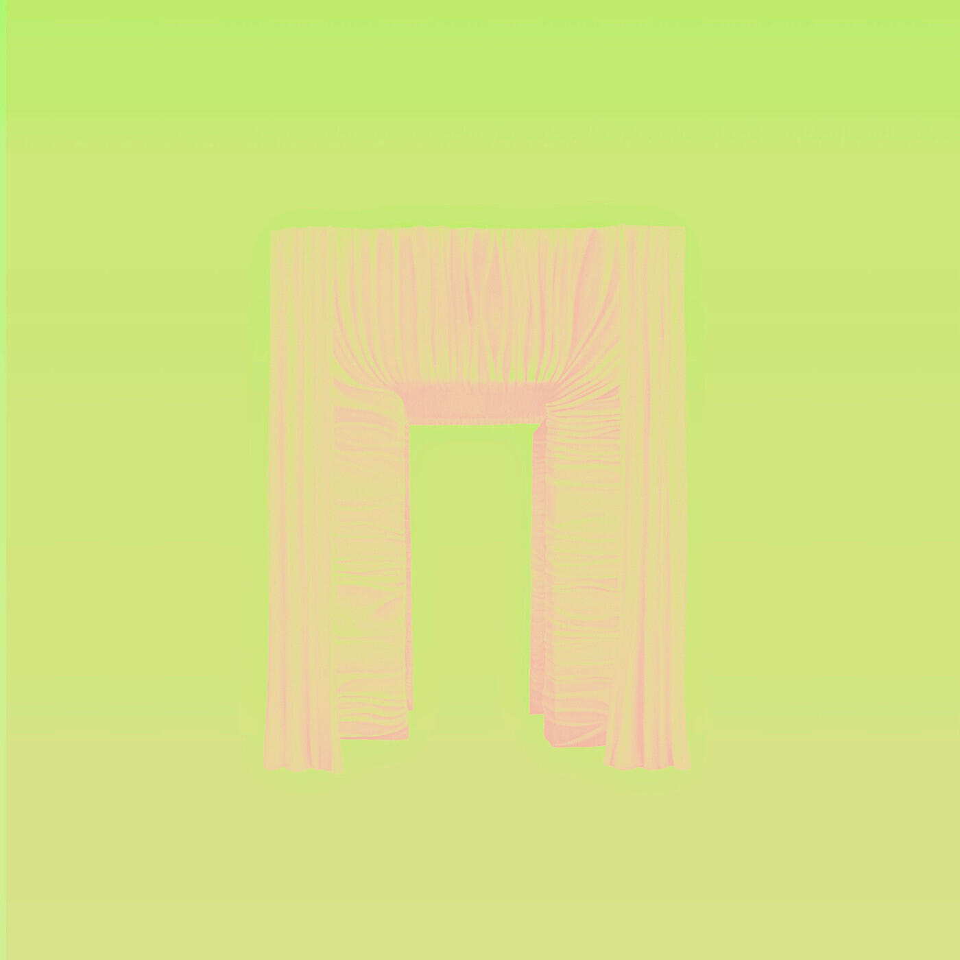 Релиз FACILITIES