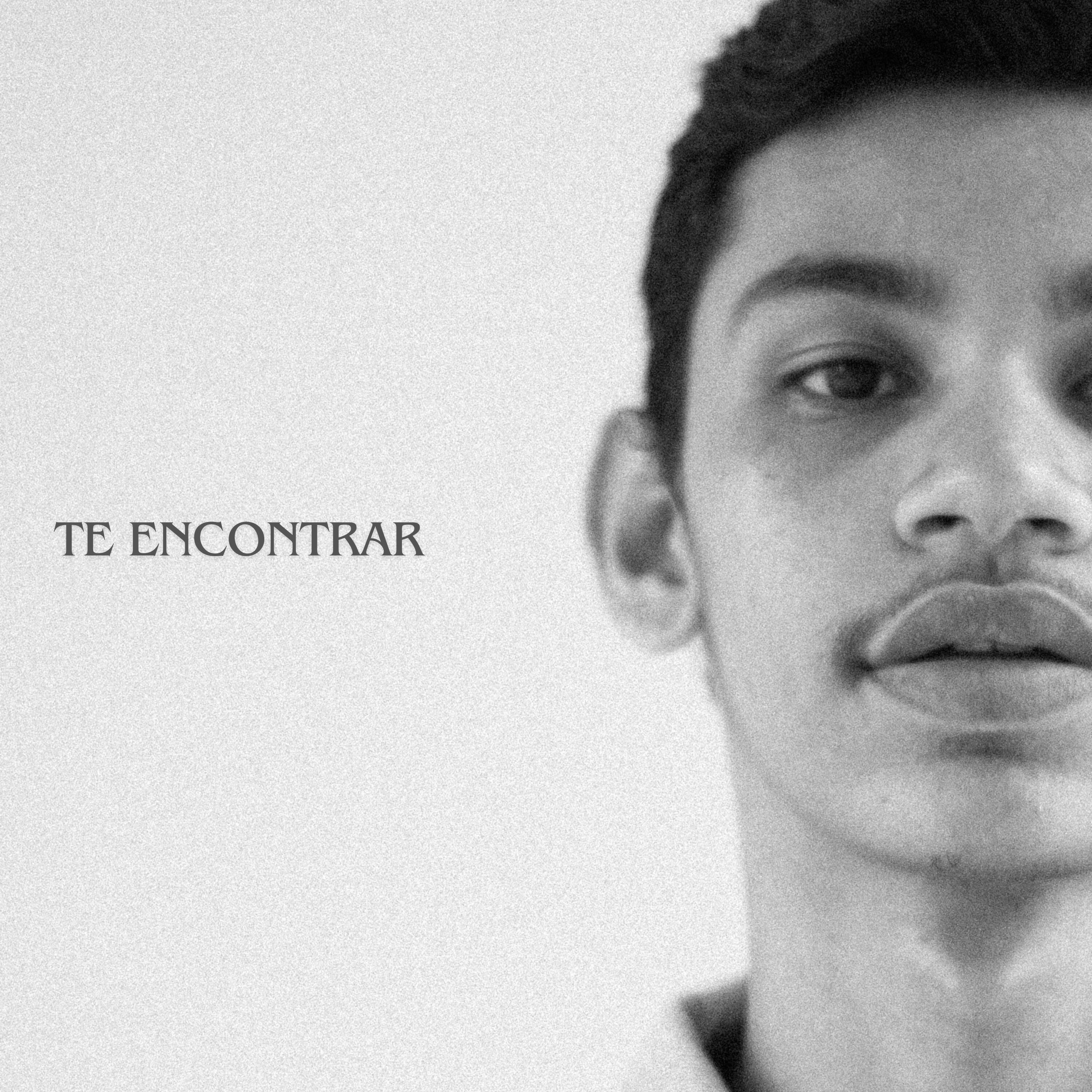 EDUARDO.