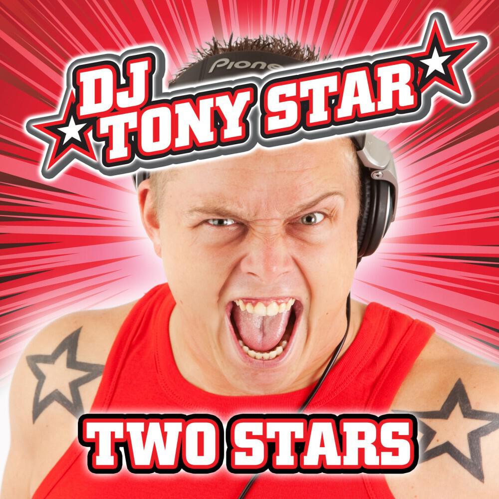 Релиз Two Stars