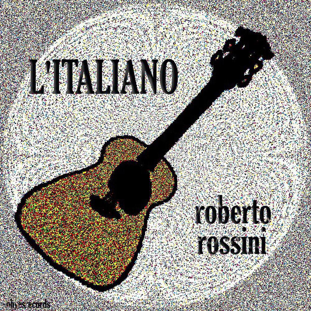 Релиз L'ITALIANO