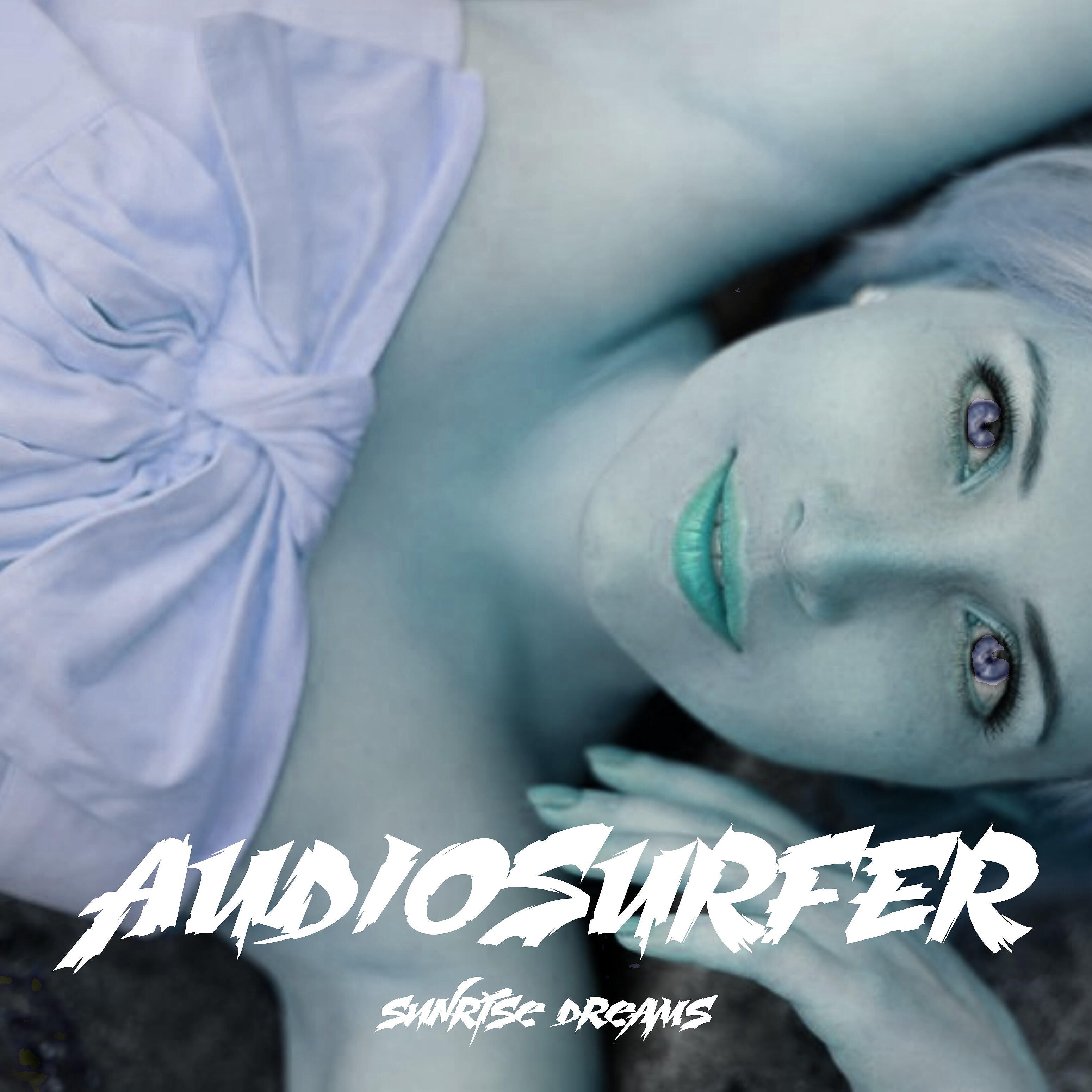 Релиз Sunrise Dreams