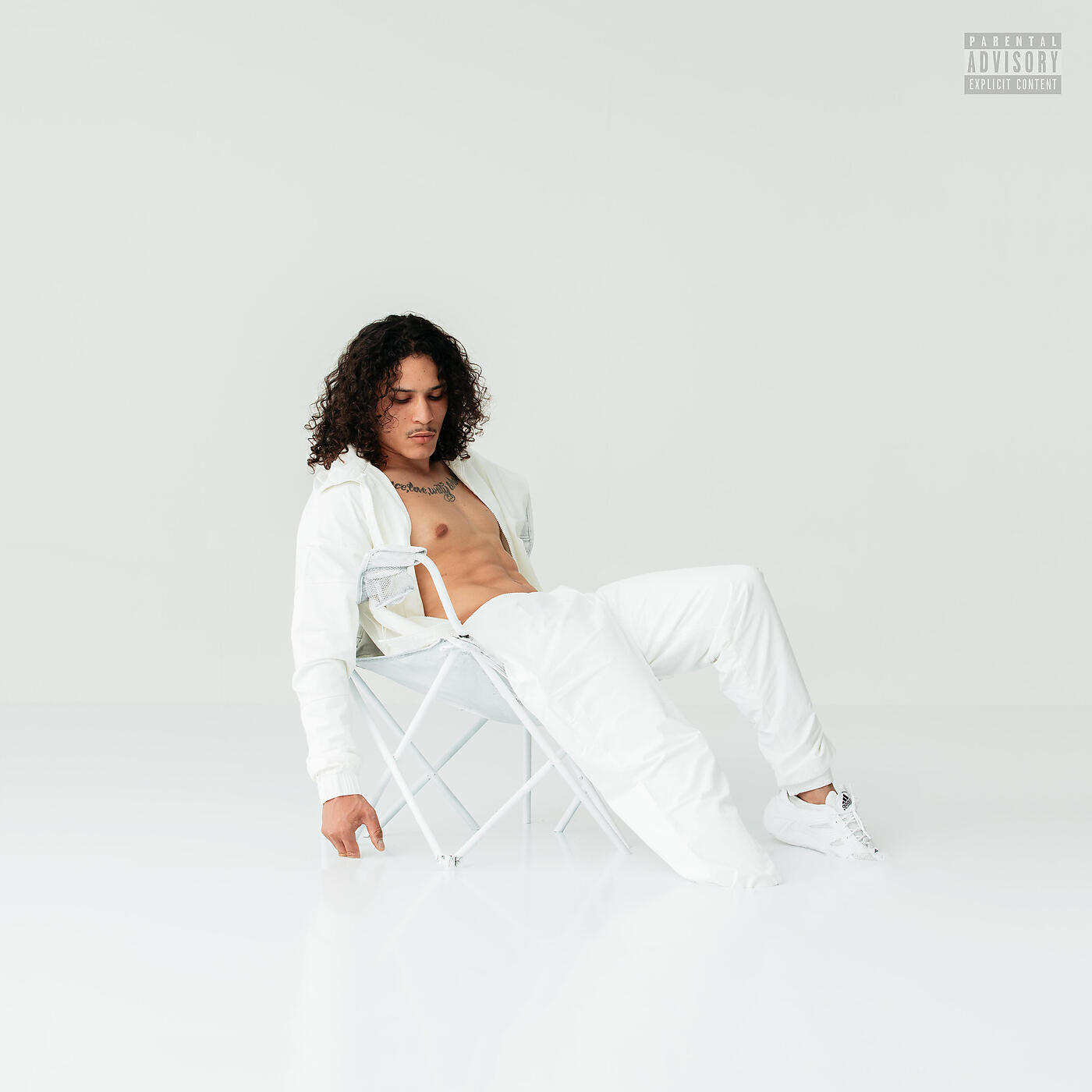 Релиз Chaise pliante