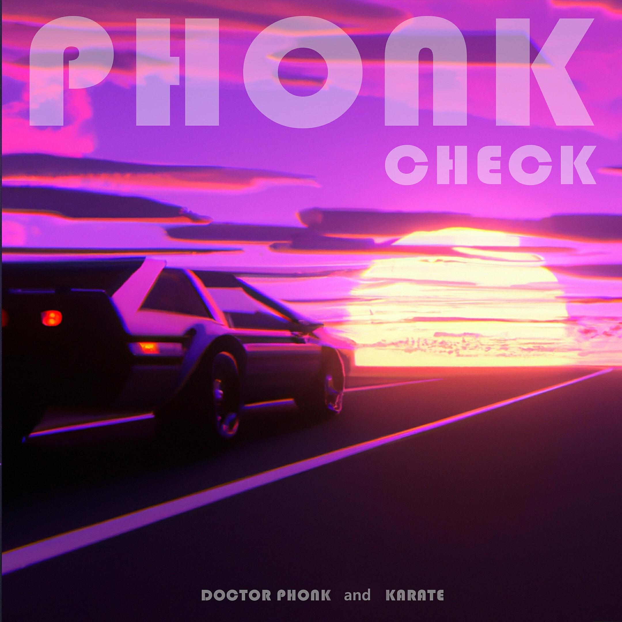 Doctor Phonk