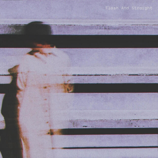 Релиз Flash And Straight