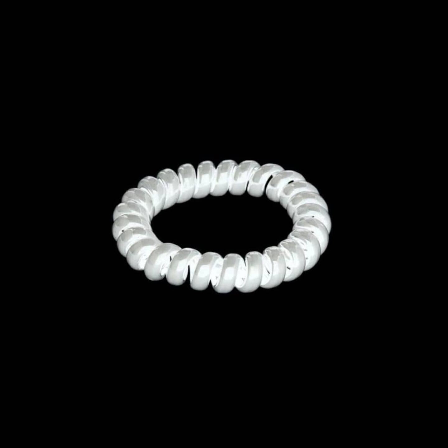 Трек Закрытый клуб