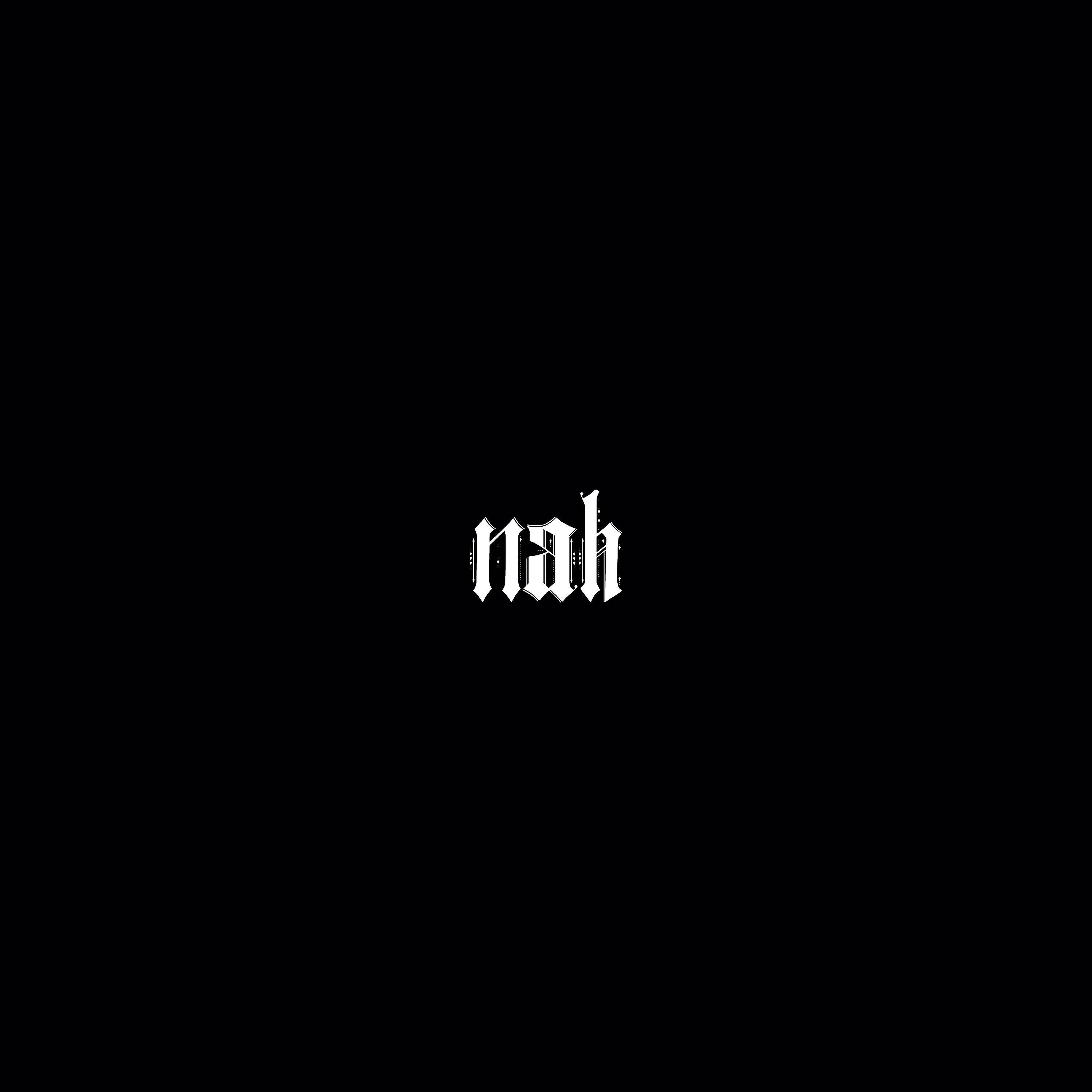 Скачать песню Wh - Nah бесплатно в MP3 для Android и iOS