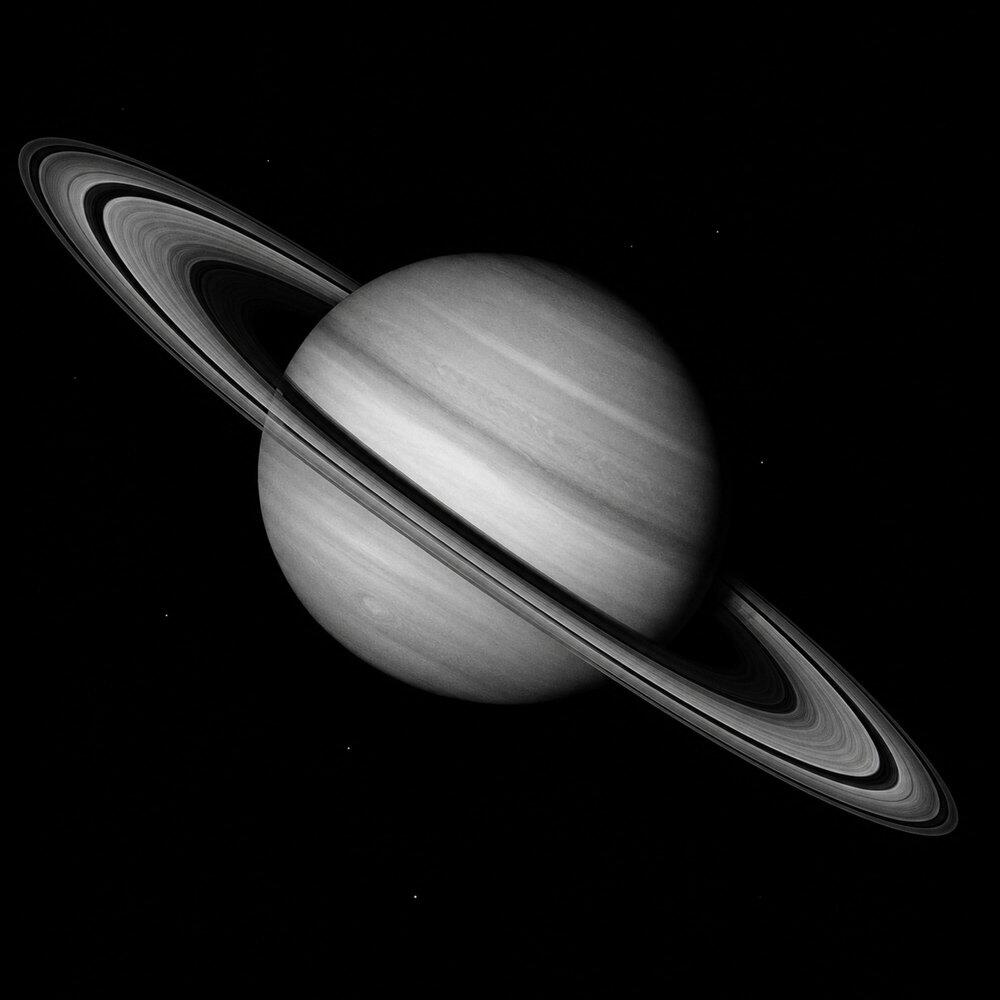 Релиз OUTER SPACE
