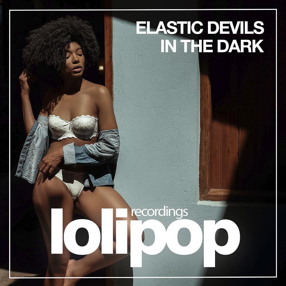 Релиз In the Dark