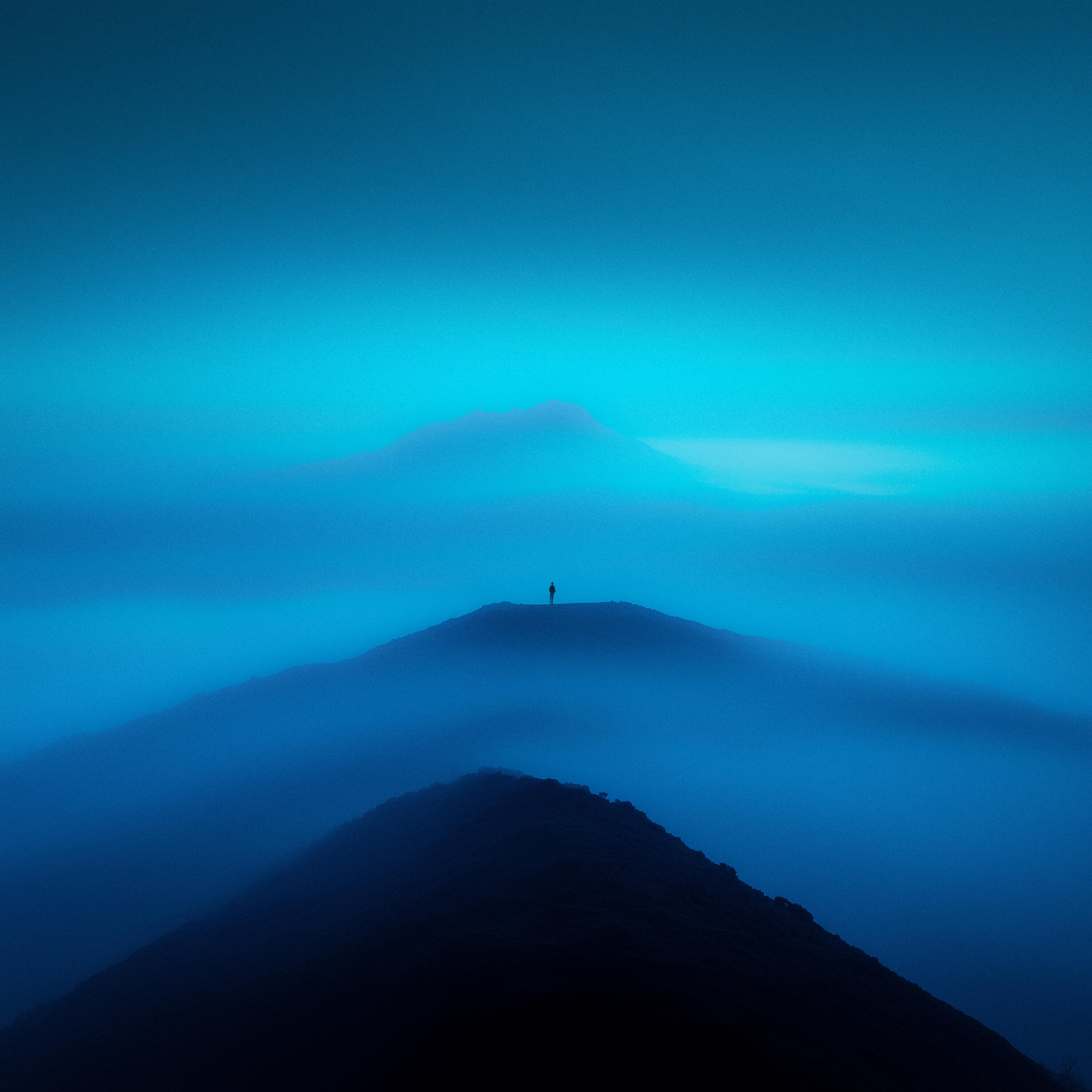 Релиз Chasing Kou "Drowning Love" (Orchestral Ambient Rework)