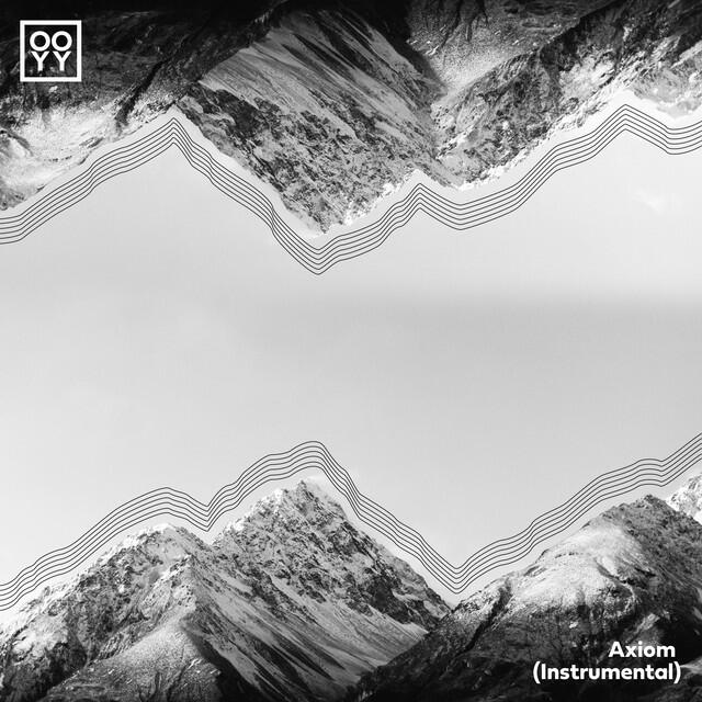Релиз Axiom (Instrumental)