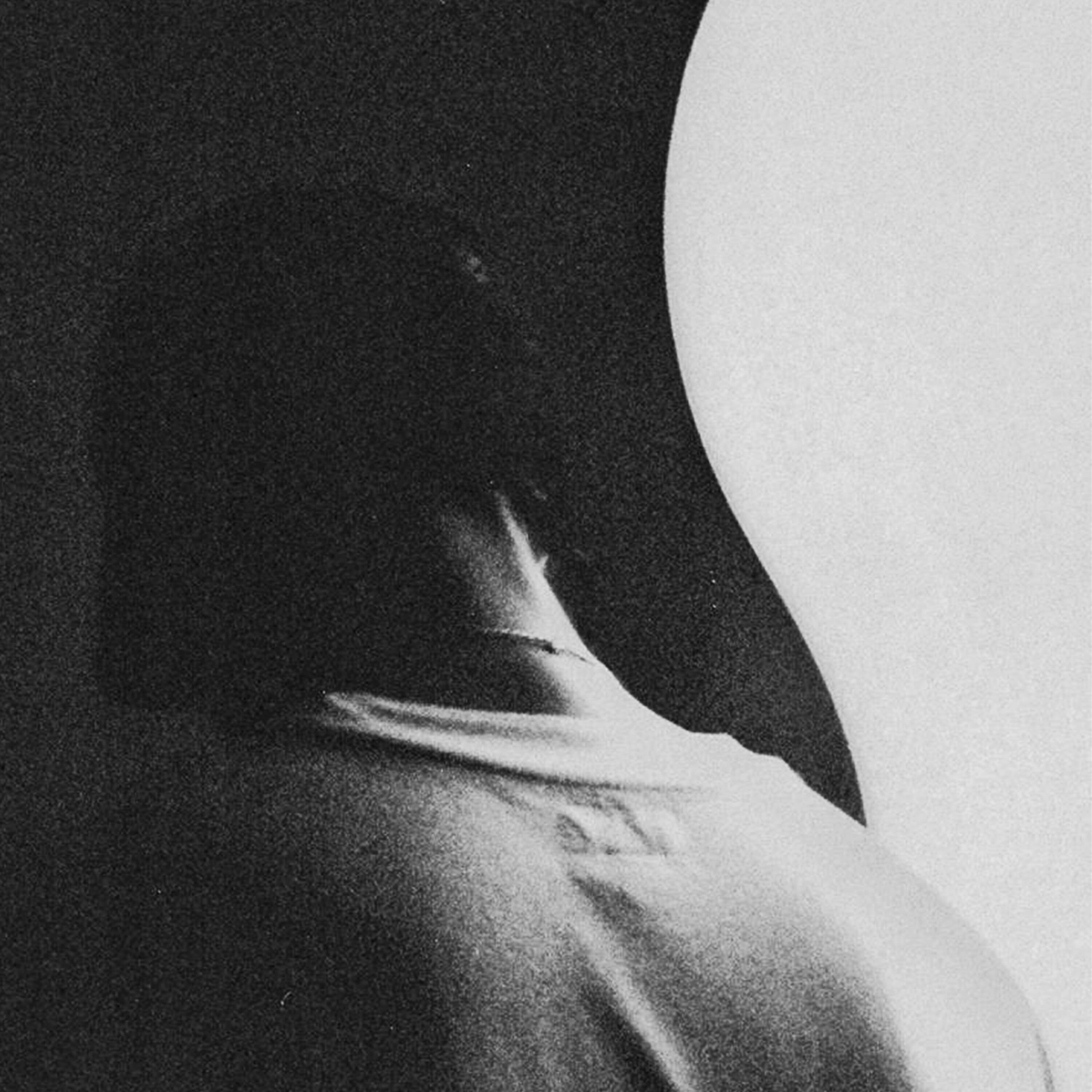 Релиз Tuyo