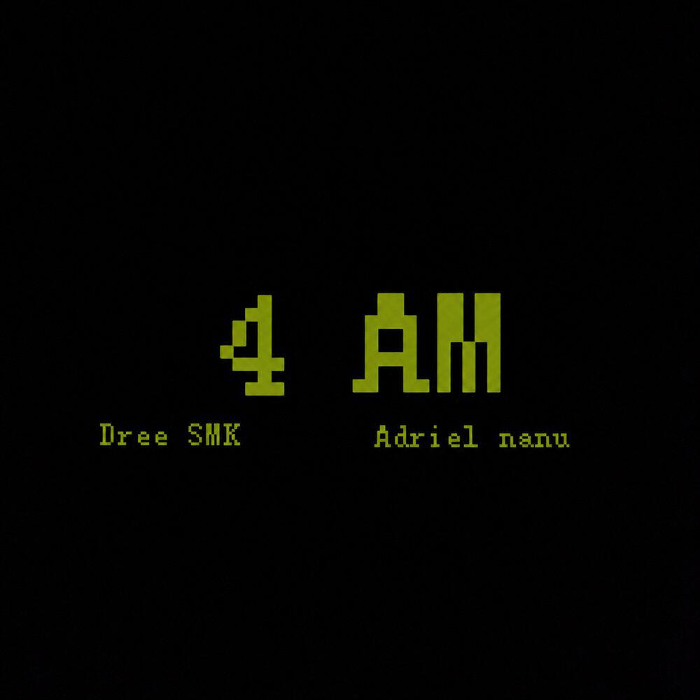 Релиз 4 Am