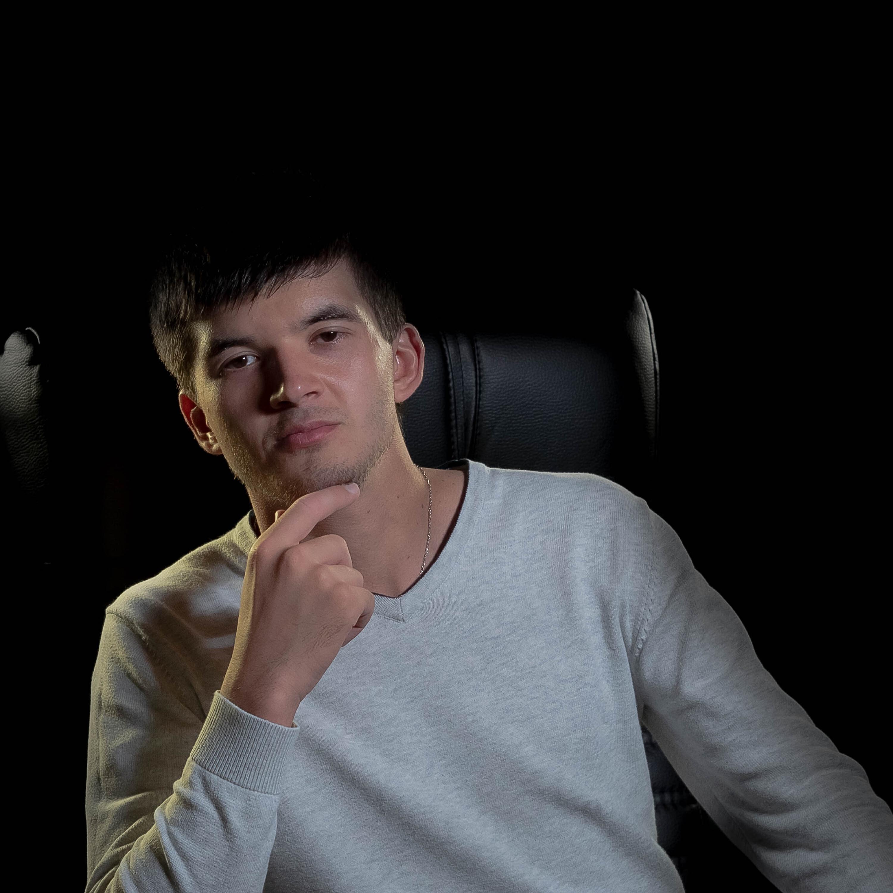 Релиз Сиреньнәр