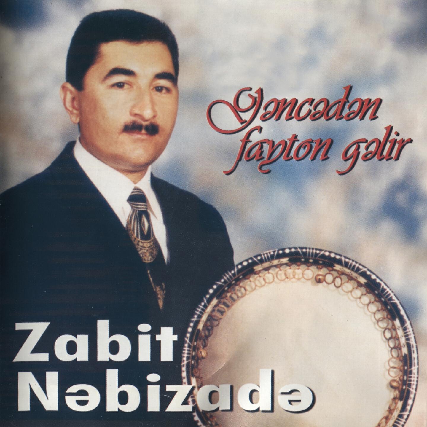 Релиз Gəncədən Fayton Gəlir