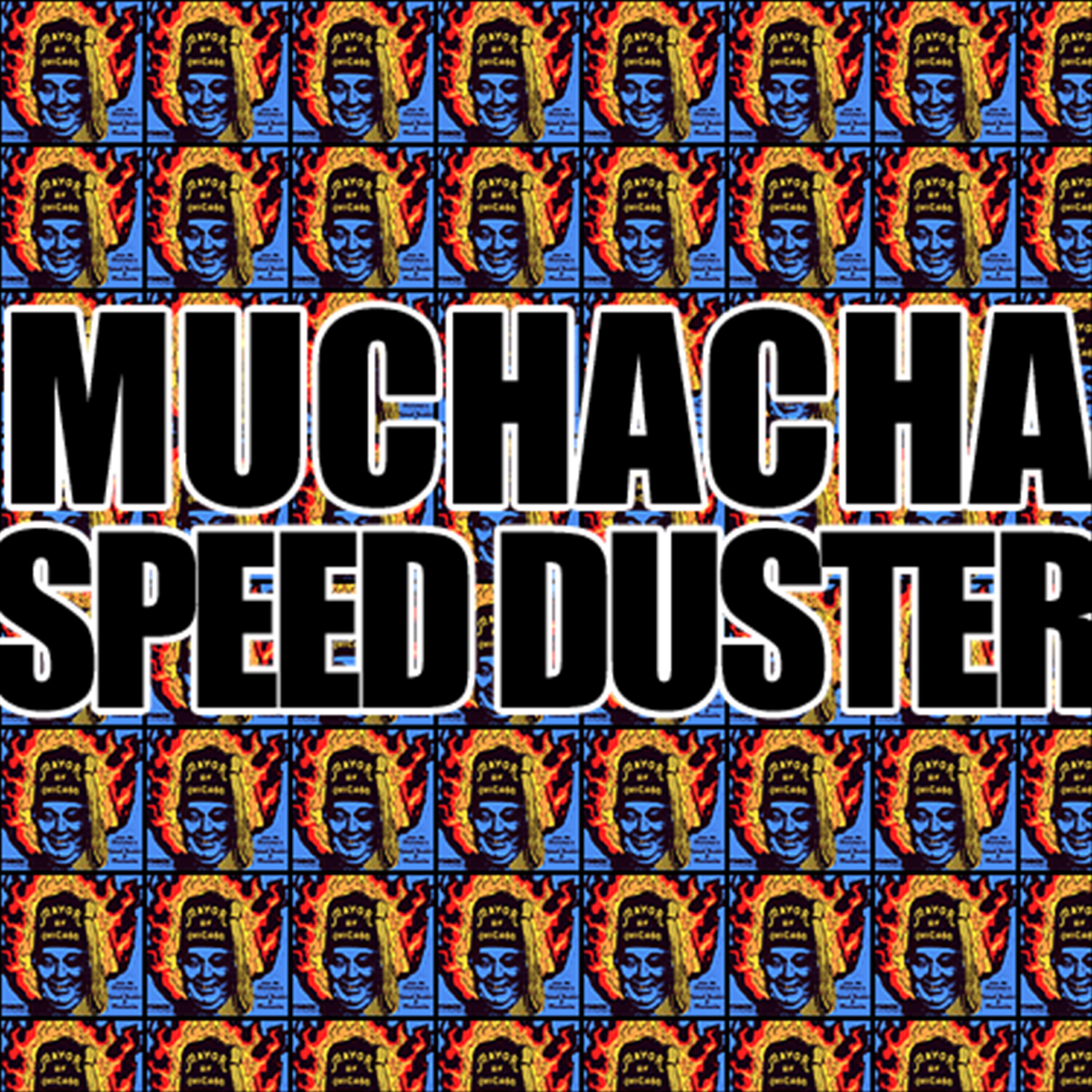 Релиз Lost Again