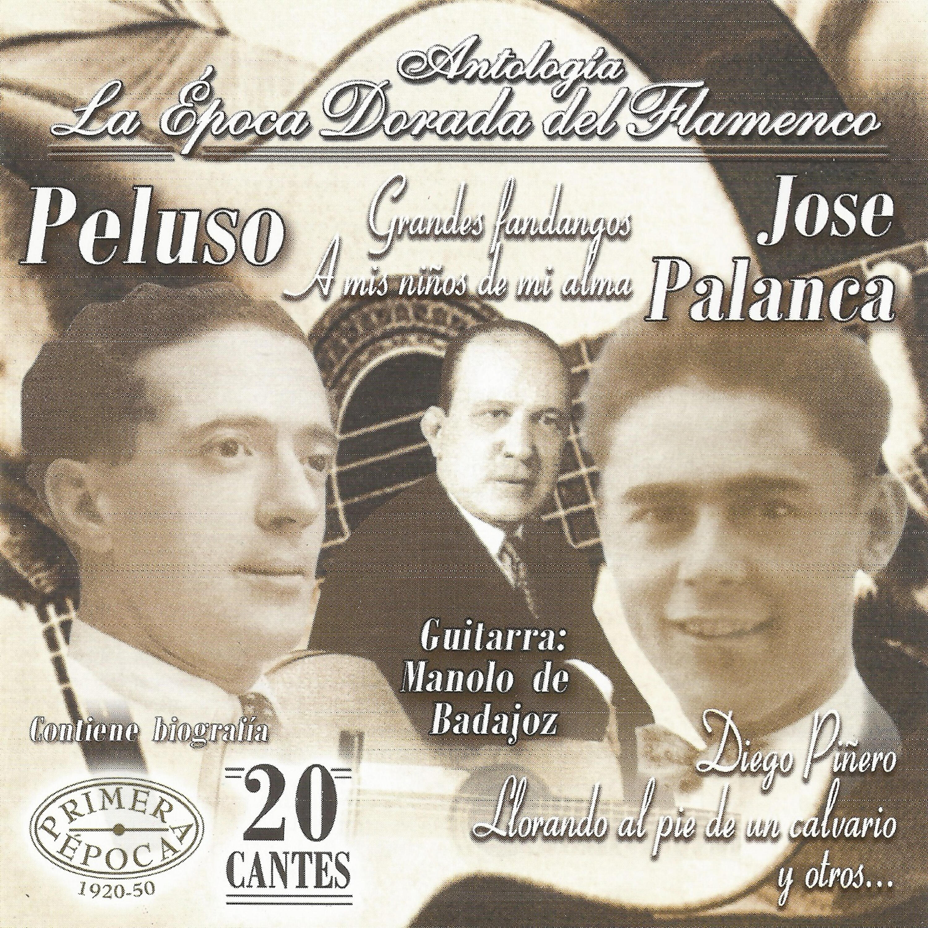 Peluso
