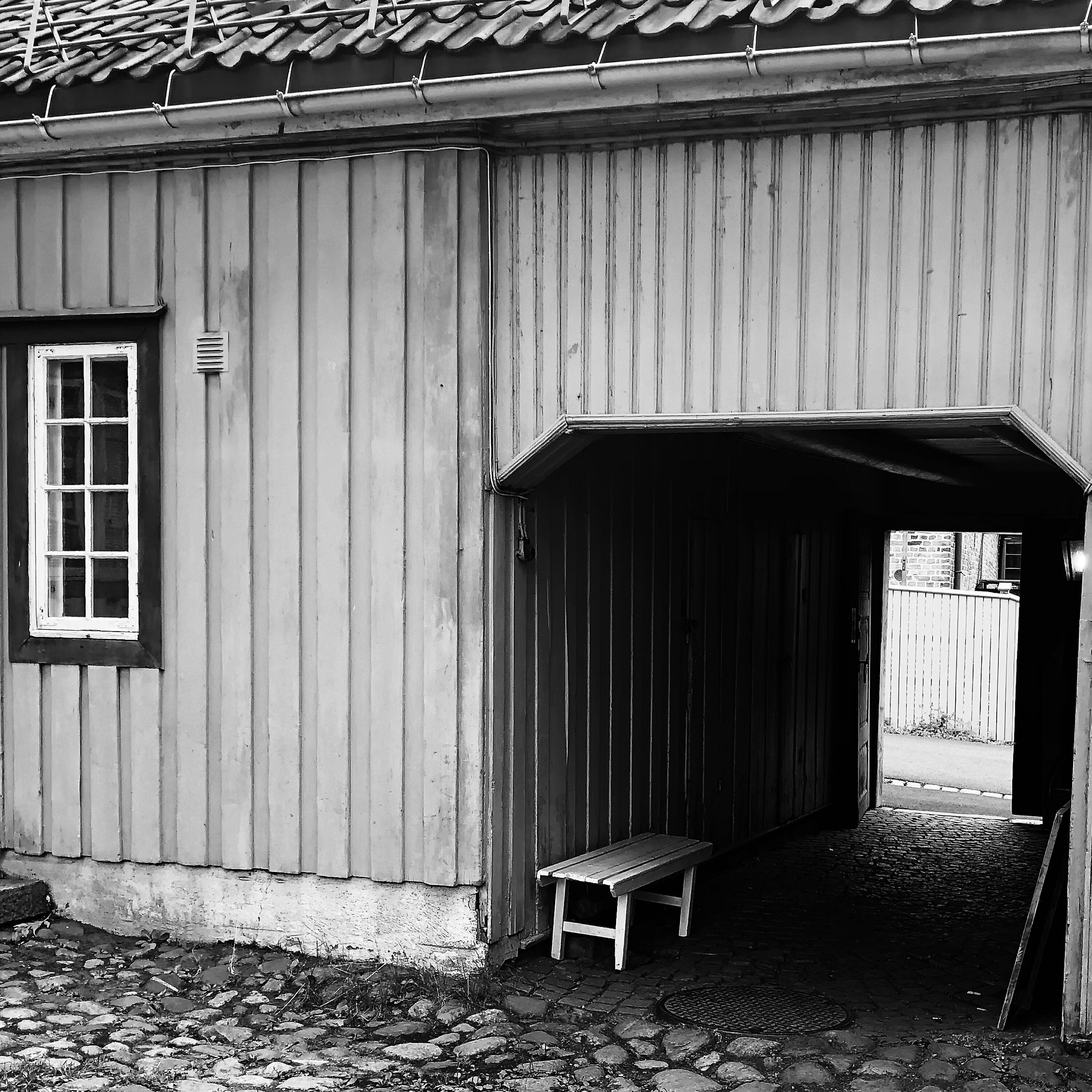 Релиз Portrommet