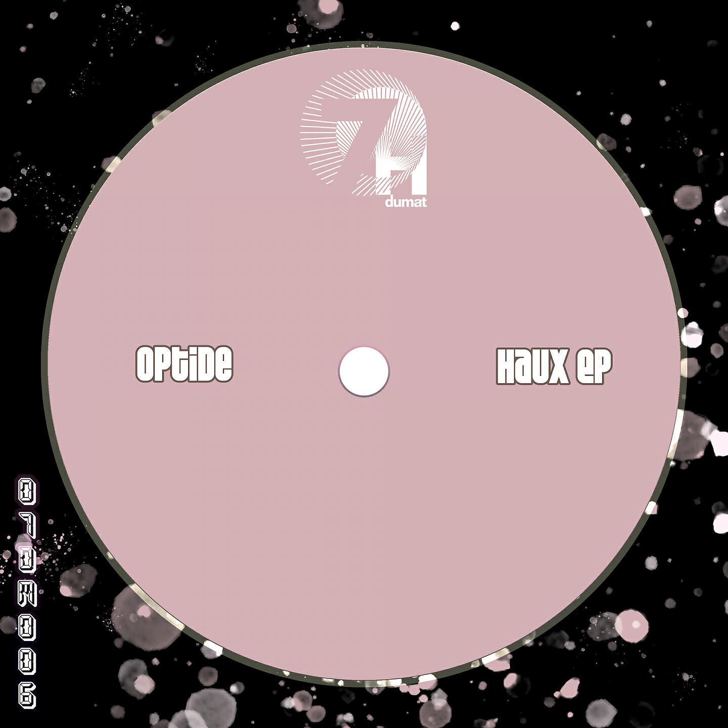 Optide
