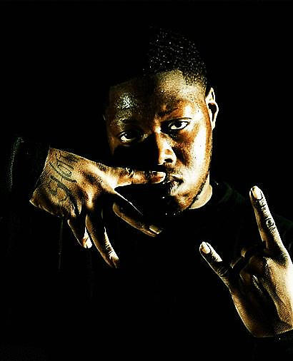 Z-Ro все песни в mp3