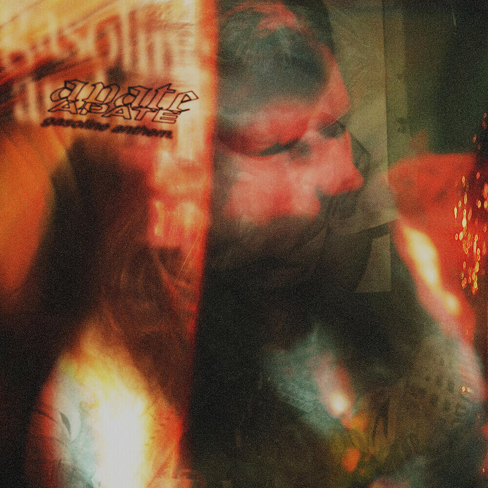 Релиз Gasoline Anthem