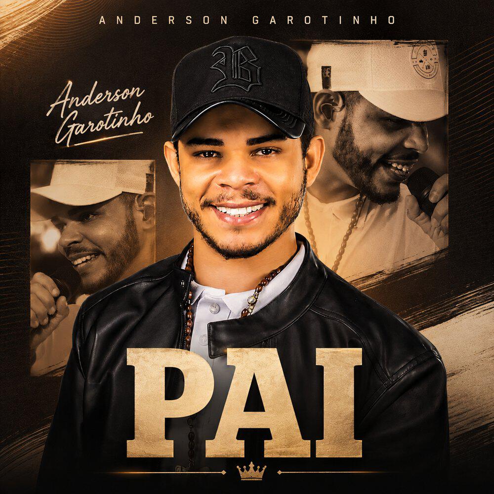 Релиз Pai