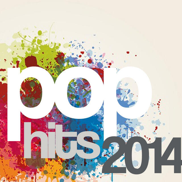 Релиз Pop Hits 2014