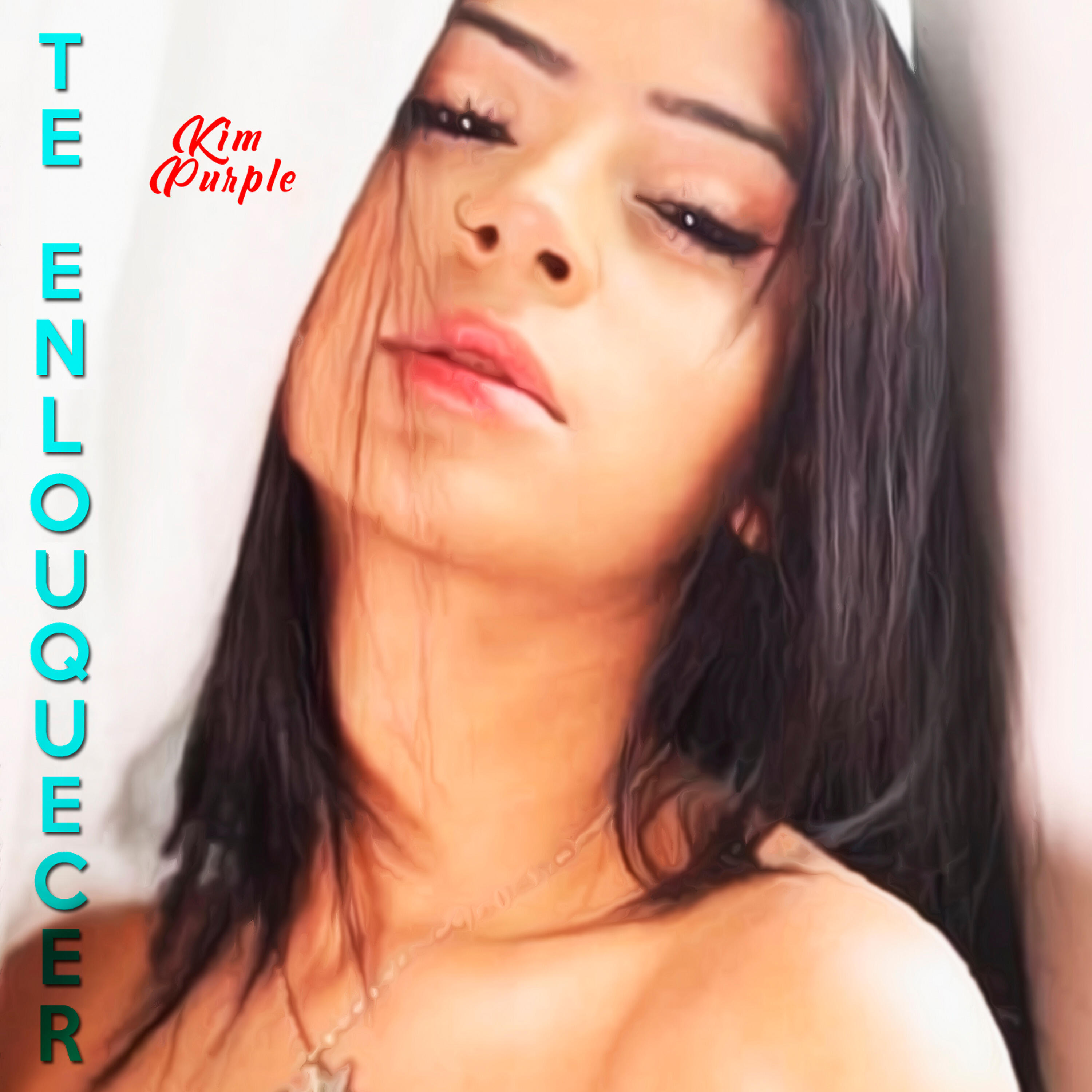 Релиз Te Enlouquecer