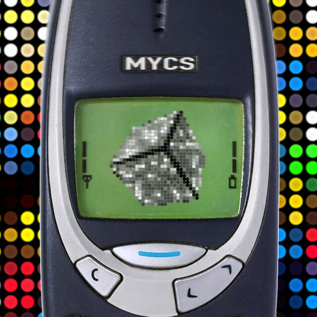 Релиз Call Me