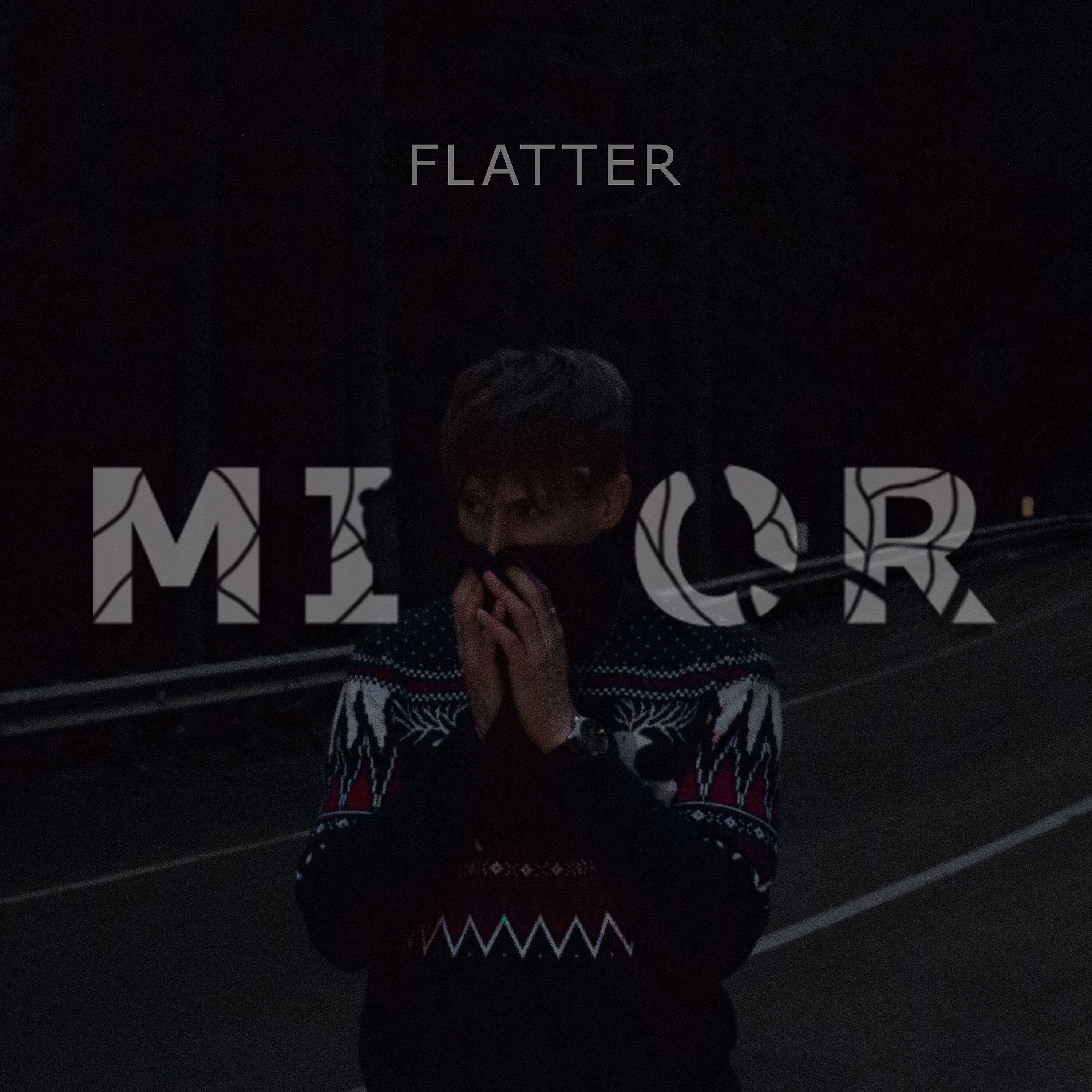 Релиз Minor