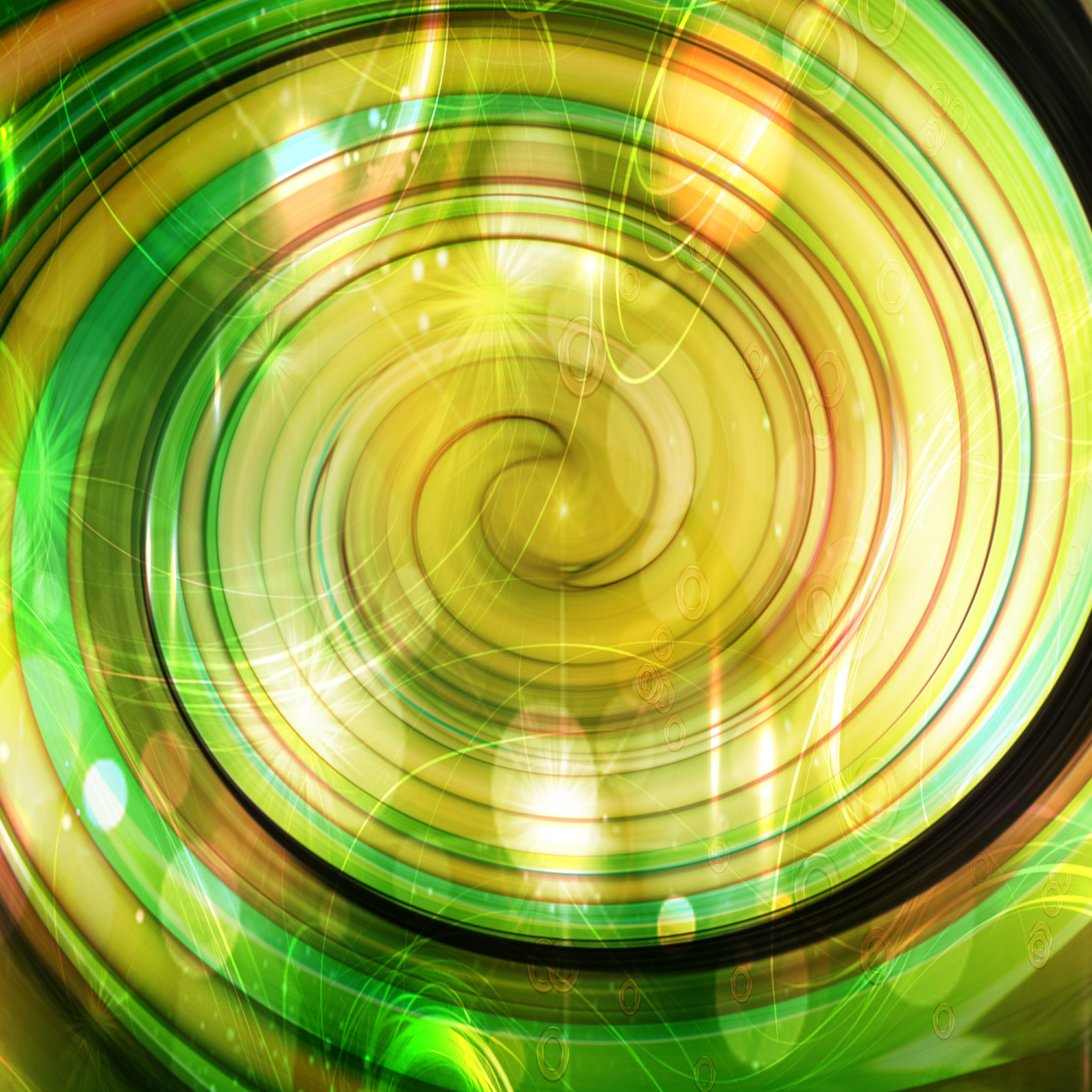 Релиз Собачья отрыжка