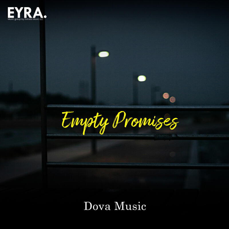 Релиз Empty Promises